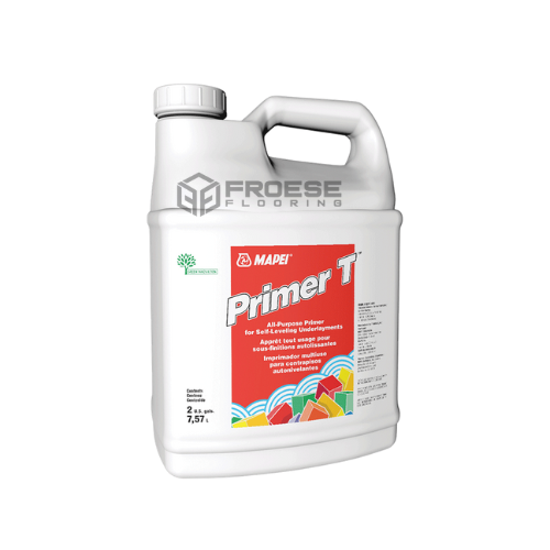 Mapei Primer T 946ml