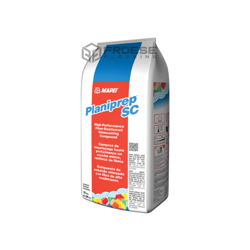 Mapei - Planiprep SC Fiber-Reinforced Skimcoating Compound - 10 lb