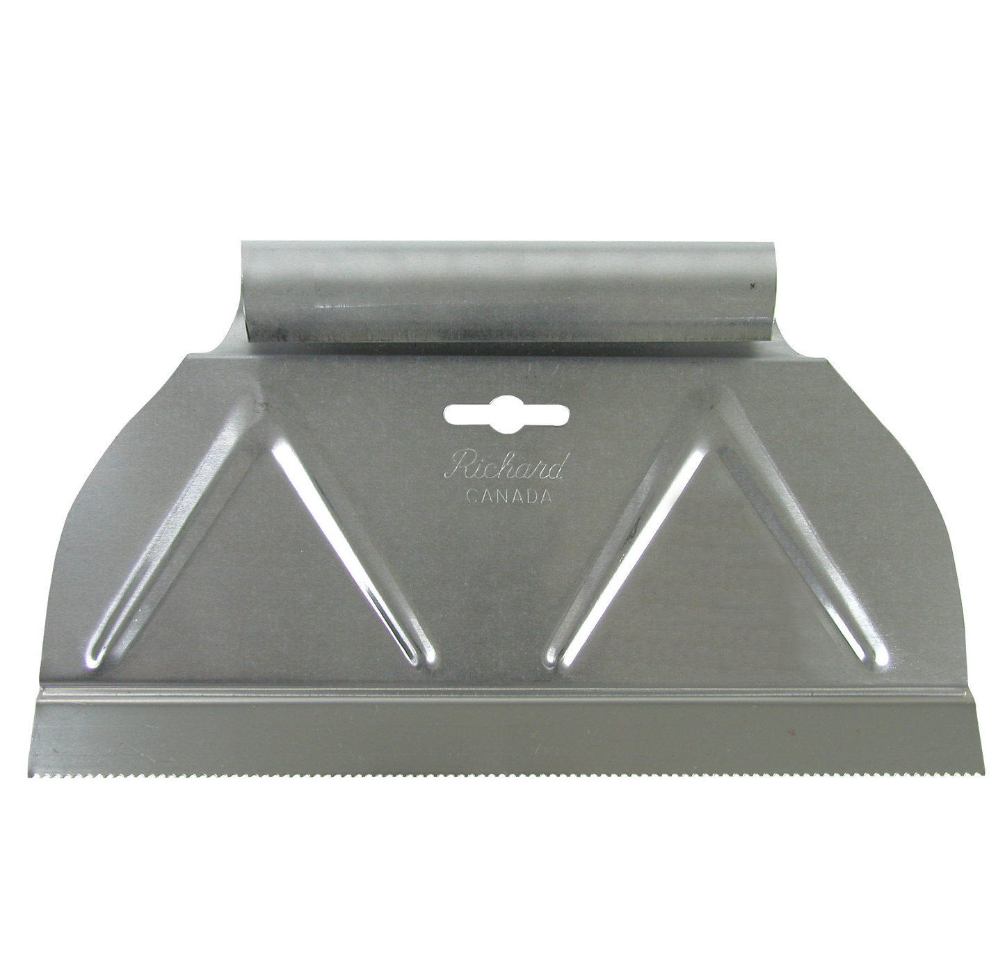 Adhesive Spreader 9" #25