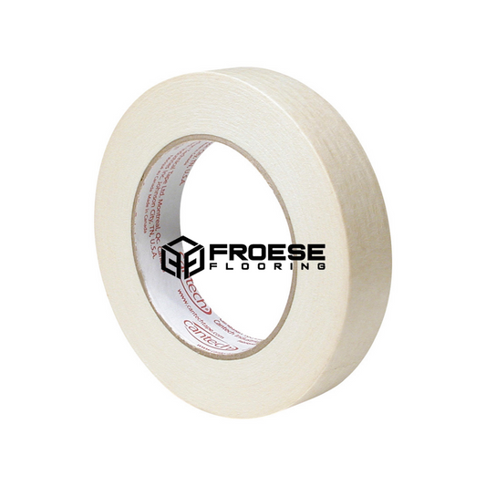 IPG - Utility Paper Masking Tape