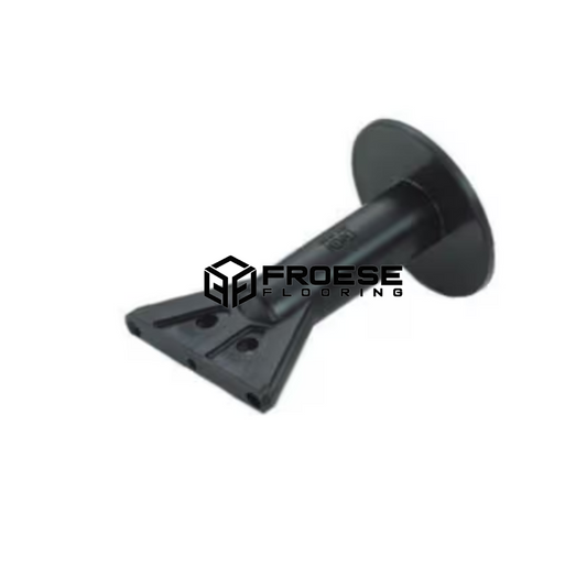 Crain - Disposable Cove Base Nozzle - 3