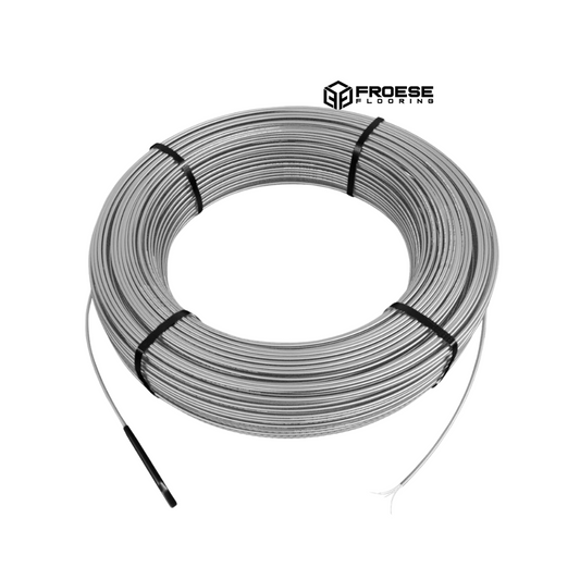 Ditra-Heat Cable120V