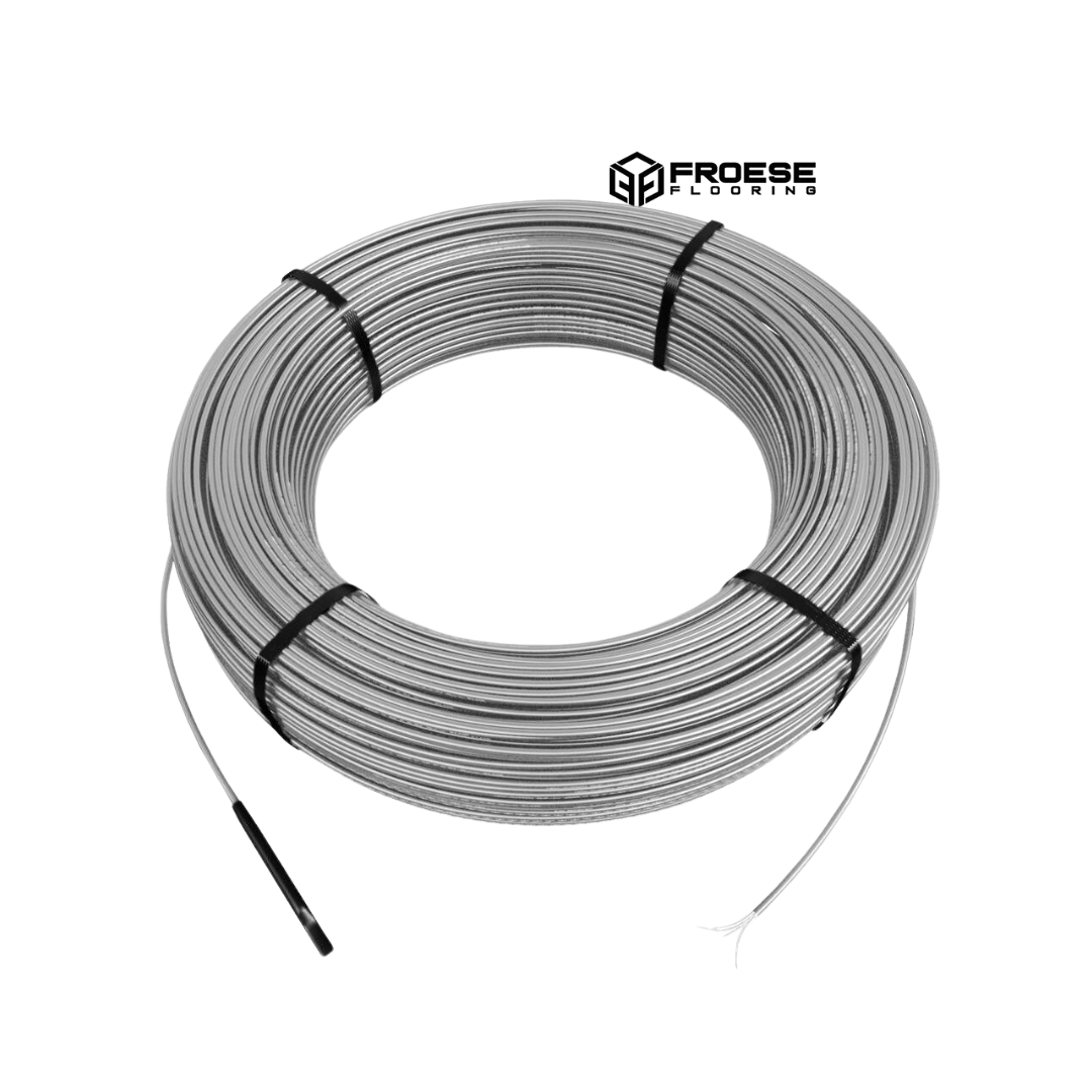 Ditra-Heat Cable 120V