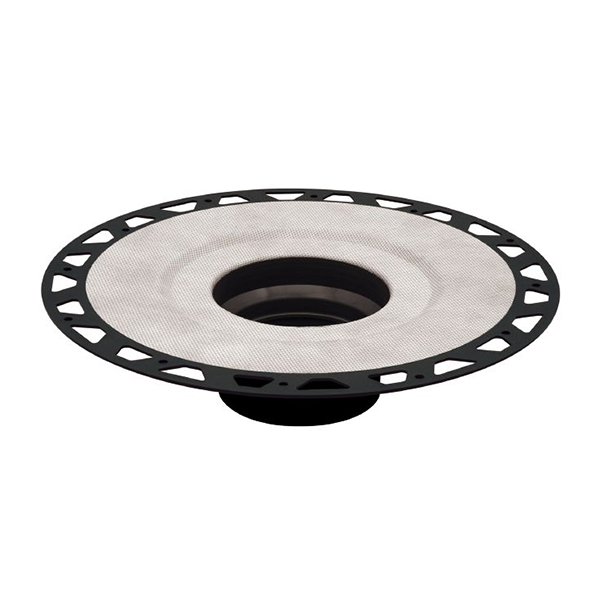 Kerdi-Drain Flange Kit